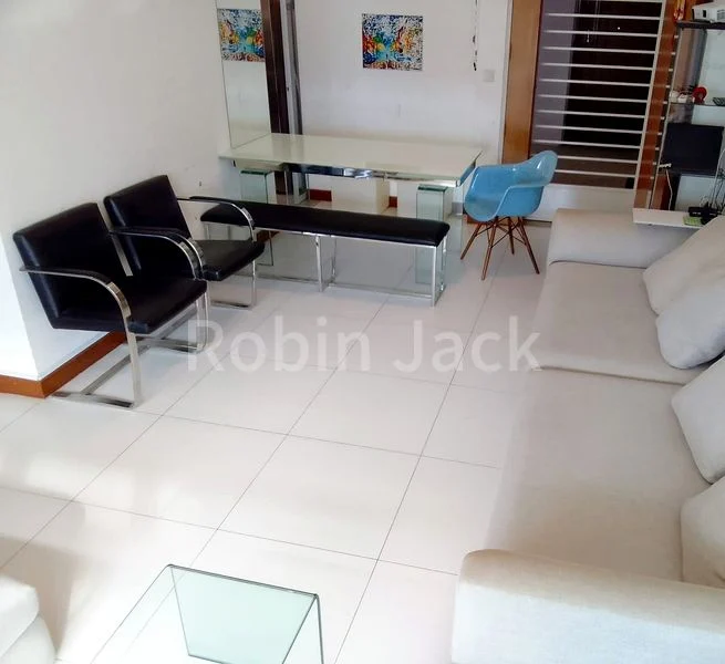 3 Room (3A) HDB for Sale in 329A Anchorvale Street - Image 3