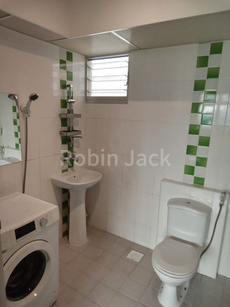 3 Room (3A) HDB for Sale in 329A Anchorvale Street - Image 12