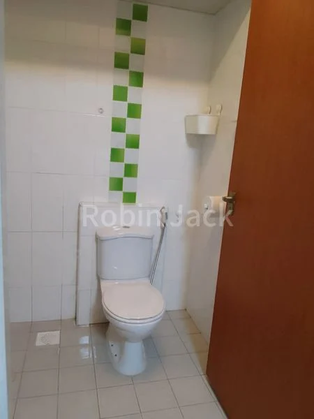 3 Room (3A) HDB for Sale in 329A Anchorvale Street - Image 9