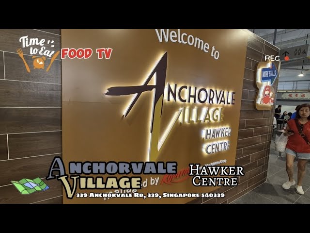 3 Room (3A) HDB for Sale in 329A Anchorvale Street - Image 22