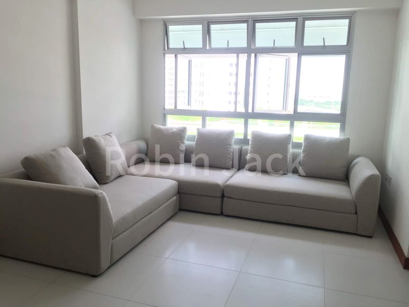 3 Room (3A) HDB for Sale in 329A Anchorvale Street - Image 5