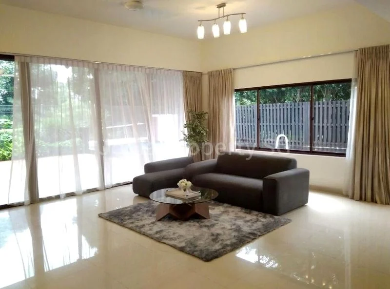 4 Bed Bungalow (Landed) for Rent in  Bedok South Avenue 1 - Image 3