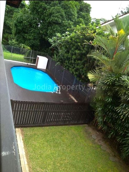 4 Bed Bungalow (Landed) for Rent in  Bedok South Avenue 1 - Image 5