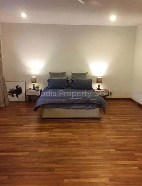 4 Bed Bungalow (Landed) for Rent in  Bedok South Avenue 1 - Image 4