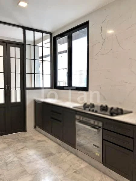 3 Bed Terraced House (Landed) for Rent in  Opera Estate - Image 11