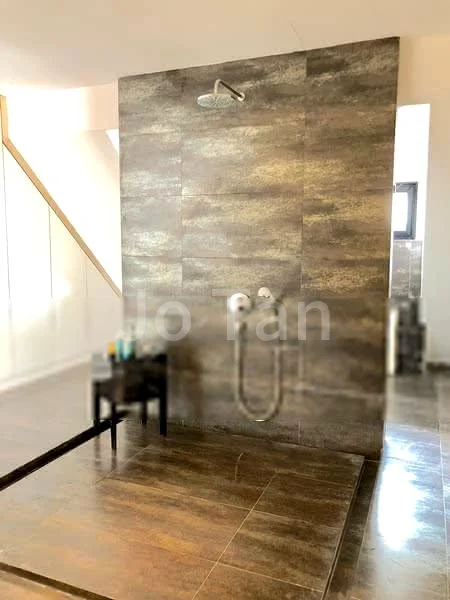 3 Bed Terraced House (Landed) for Rent in  Opera Estate - Image 13