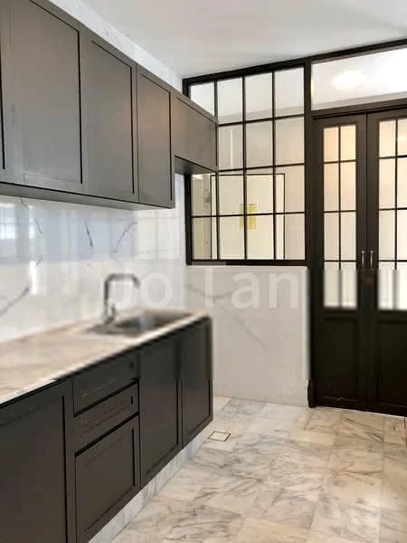 3 Bed Terraced House (Landed) for Rent in  Opera Estate - Image 10