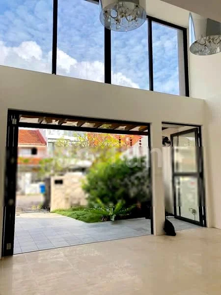 3 Bed Terraced House (Landed) for Rent in  Opera Estate - Image 9