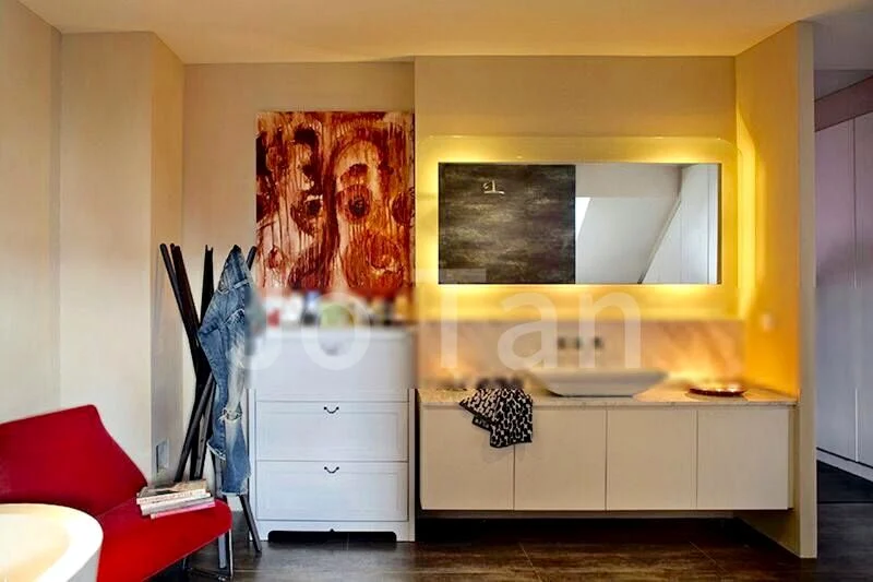 3 Bed Terraced House (Landed) for Rent in  Opera Estate - Image 7