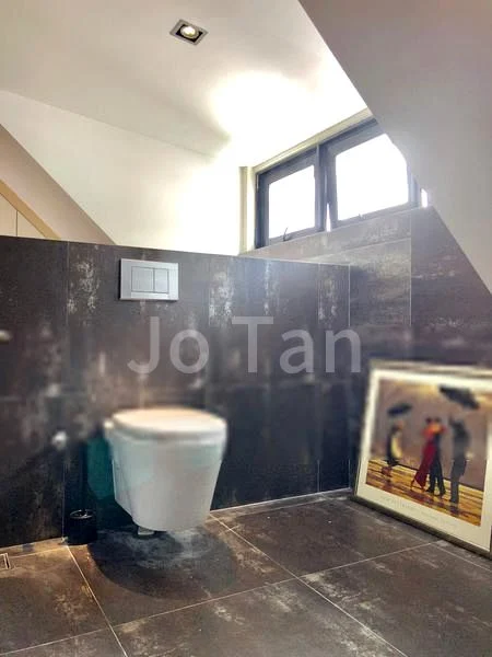 3 Bed Terraced House (Landed) for Rent in  Opera Estate - Image 14