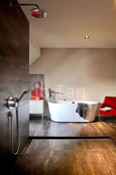 3 Bed Terraced House (Landed) for Rent in  Opera Estate - Image 8