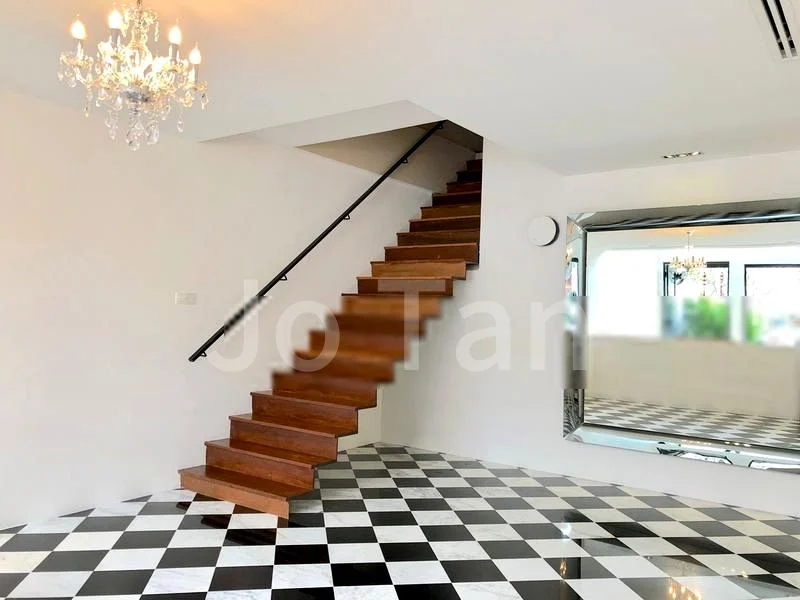3 Bed Terraced House (Landed) for Rent in  Opera Estate - Image 7