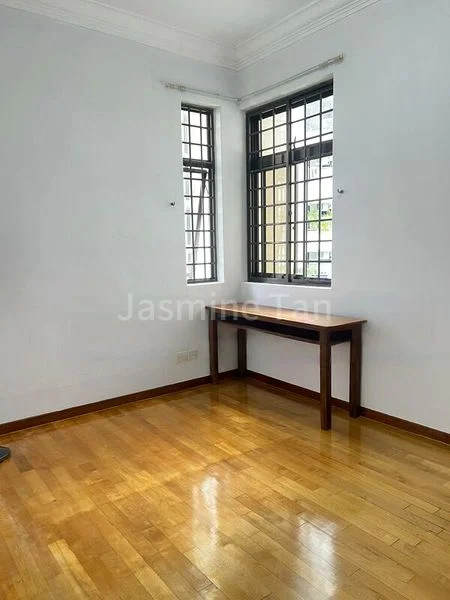 3 Bed Condo for Rent in  Cashew Heights Condominium - Image 6