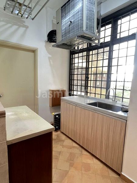 3 Bed Condo for Rent in  Cashew Heights Condominium - Image 8