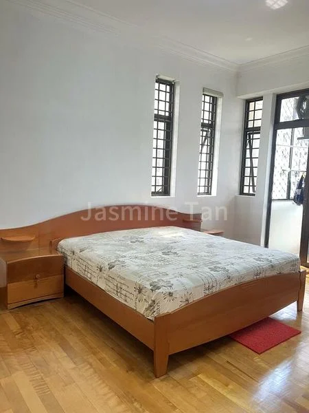 3 Bed Condo for Rent in  Cashew Heights Condominium - Image 4