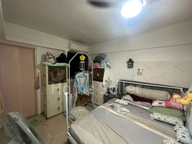 3 Room (3NG) HDB for Sale in 313 Shunfu Road - Image 3