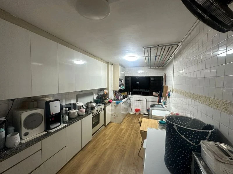 3 Room (3NG) HDB for Sale in 313 Shunfu Road - Image 4