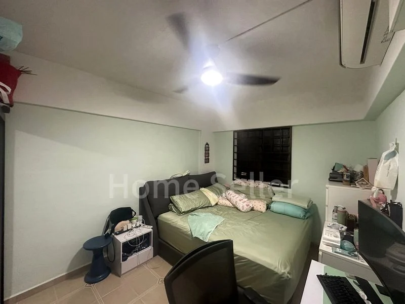 3 Room (3NG) HDB for Sale in 313 Shunfu Road - Image 2