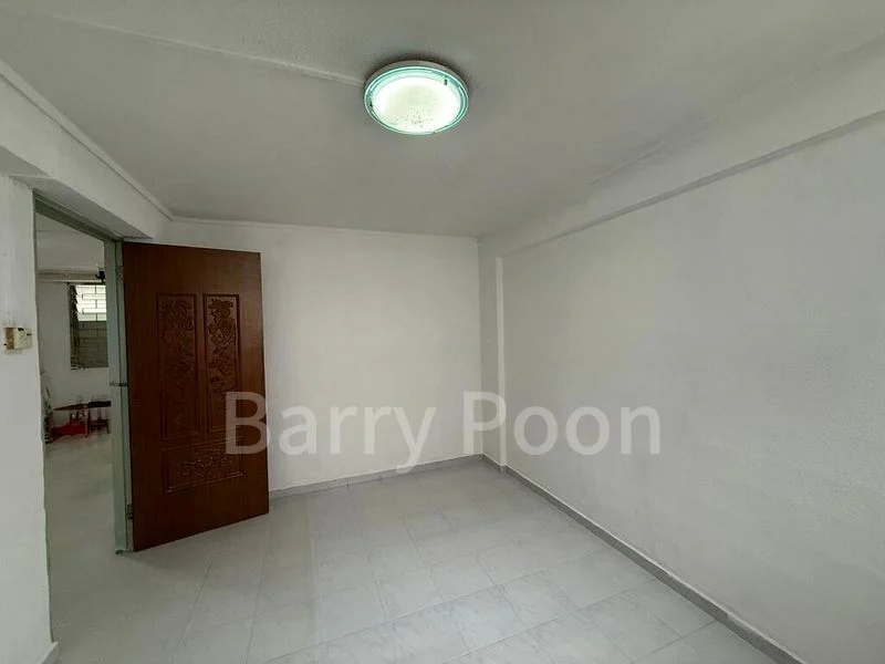 3 Room (3I) HDB for Sale in  74 Bedok North Road - Image 6