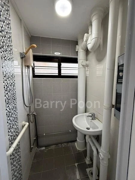 3 Room (3I) HDB for Sale in  74 Bedok North Road - Image 8