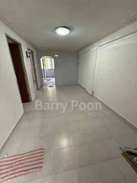3 Room (3I) HDB for Sale in  74 Bedok North Road - Image 4