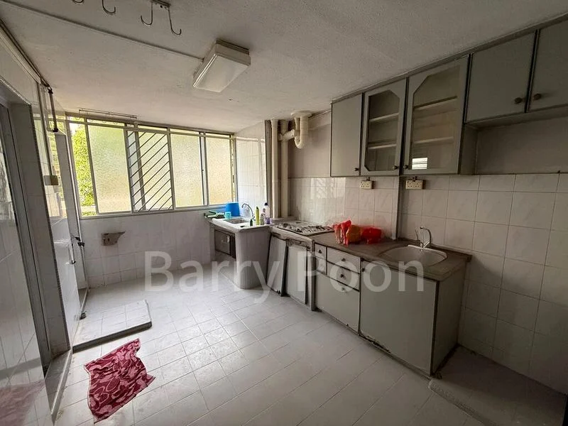 3 Room (3I) HDB for Sale in  74 Bedok North Road - Image 2