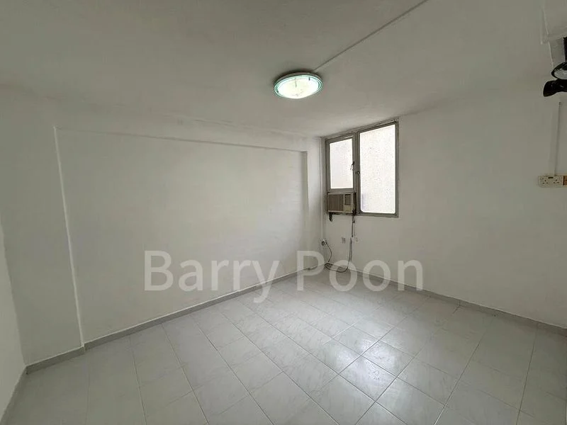 3 Room (3I) HDB for Sale in  74 Bedok North Road - Image 7