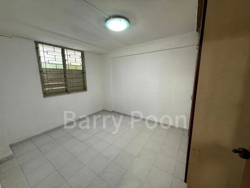 3 Room (3I) HDB for Sale in  74 Bedok North Road - Image 5
