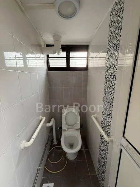 3 Room (3I) HDB for Sale in  74 Bedok North Road - Image 9
