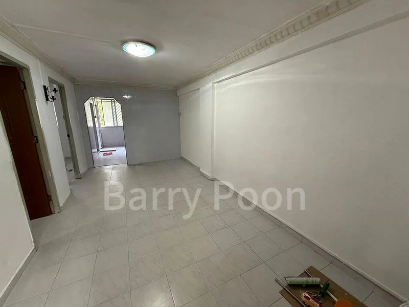 3 Room (3I) HDB for Sale in  74 Bedok North Road - Image 3