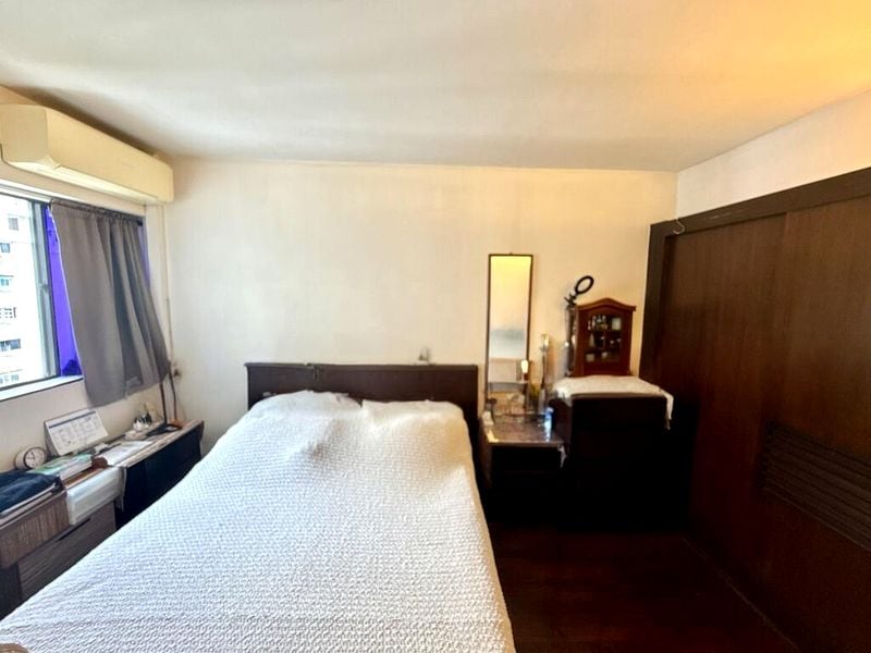 3 Room (3NG) HDB for Sale in  339 Clementi Avenue 5 - Image 2