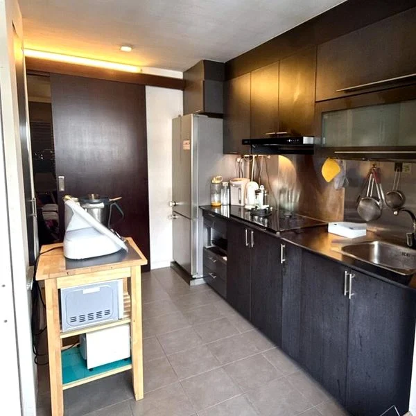 3 Room (3NG) HDB for Sale in  339 Clementi Avenue 5 - Image 4