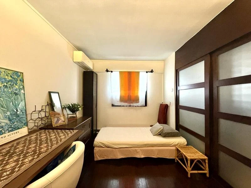 3 Room (3NG) HDB for Sale in  339 Clementi Avenue 5 - Image 3