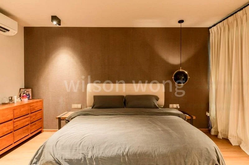 5 Room (5I) HDB for Sale in  876A Tampines Avenue 8 - Image 3