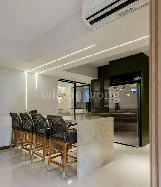 5 Room (5I) HDB for Sale in  876A Tampines Avenue 8 - Image 6