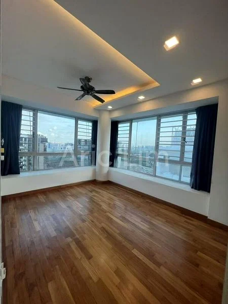 3 Bed Condo for Sale in Woodsville 28 - Image 2