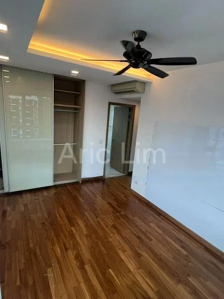 3 Bed Condo for Sale in Woodsville 28 - Image 3