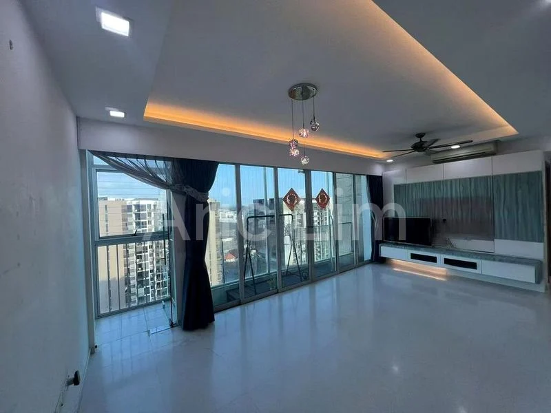 3 Bed Condo for Sale in Woodsville 28 - Image 4