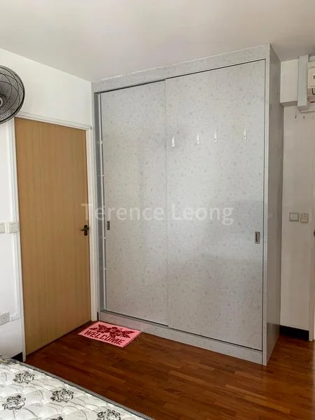 4 Room HDB for Rent in  411A Fernvale Road - Image 3
