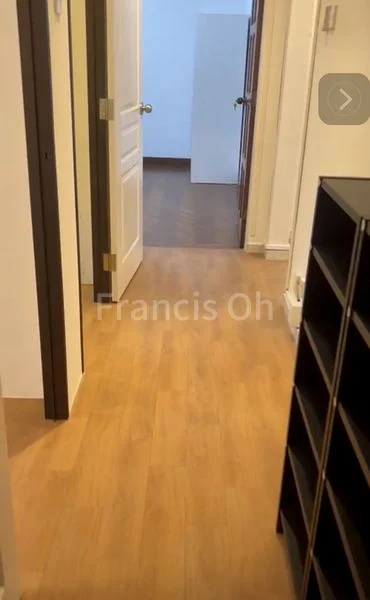 Common Room (Condo) for Rent in  Oxley Mansion - Image 6