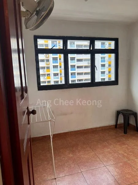 Common Room (HDB) for Rent in  16 Upper Boon Keng Road - Image 2