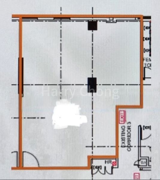 Office for Rent: Tan Chong Tower - Image 5