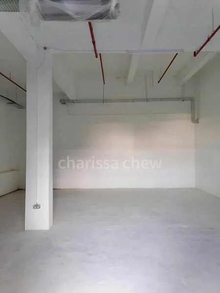 Light Industrial (B1) for Rent: Spaze - Image 2