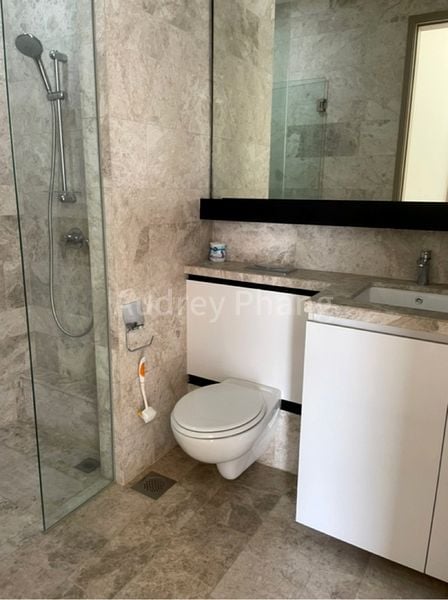 2 Bed Condo for Rent in  Bliss @ Kovan - Image 5