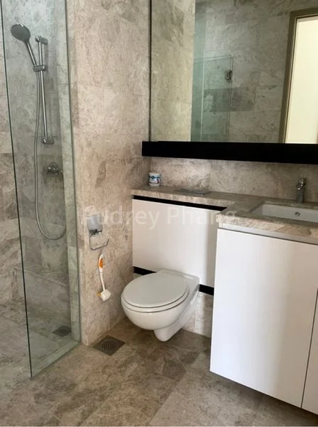 2 Bed Condo for Rent in  Bliss @ Kovan - Image 5