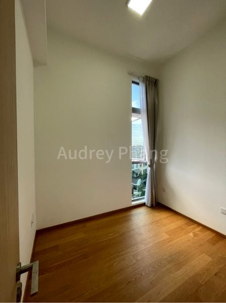 2 Bed Condo for Rent in  Bliss @ Kovan - Image 9