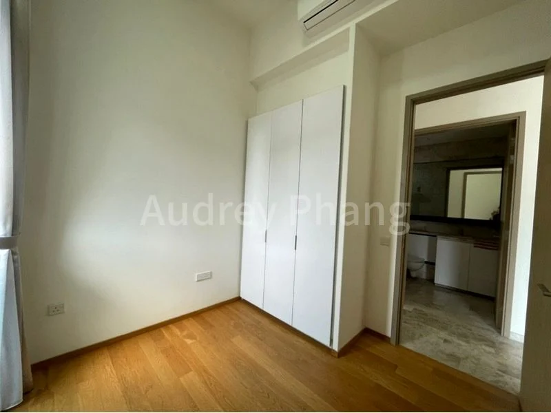 2 Bed Condo for Rent in  Bliss @ Kovan - Image 11