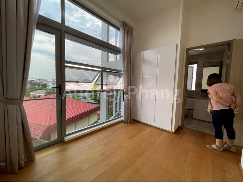 2 Bed Condo for Rent in  Bliss @ Kovan - Image 10