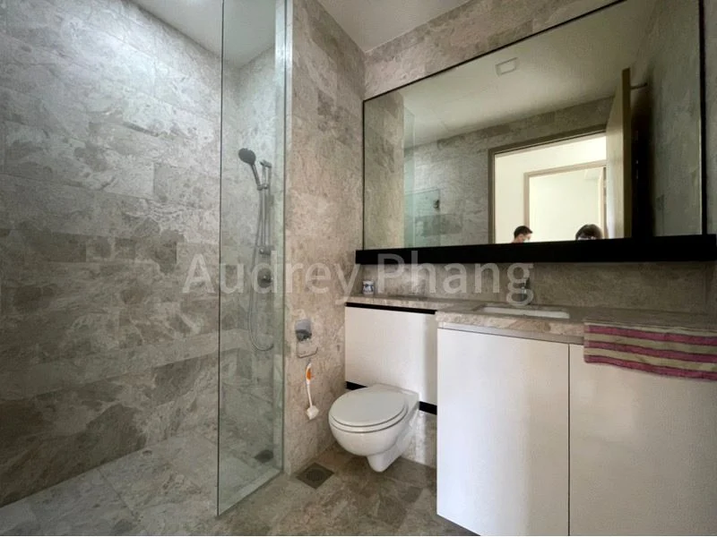 2 Bed Condo for Rent in  Bliss @ Kovan - Image 13