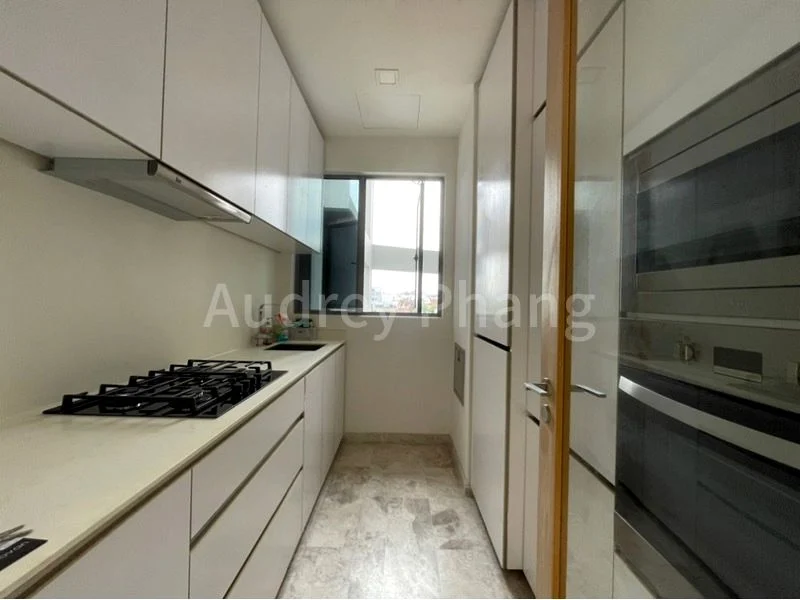 2 Bed Condo for Rent in  Bliss @ Kovan - Image 8